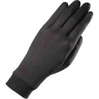 Zanier Handschuhe MERINO LINER TOUCH