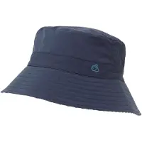 Craghoppers Nosilife Sun Hut