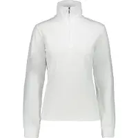 CMP WOMAN SWEAT