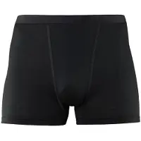 Devold Herren Unterhose BREEZE MAN BOXER