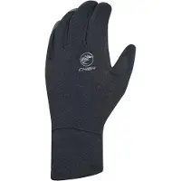 Chiba Polarfleece Handschuhe