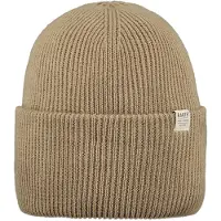 Barts Herren Haveno Beanie