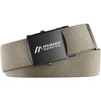 Maier Sports Accessoire Tech Belt