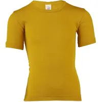 Engel T-Shirt