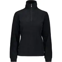 CMP Damen Rolli Damen Fleecepullover