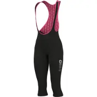 ALÉ Essential 3/4 Radlerhose