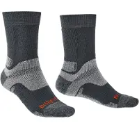 Bridgedale Midweight Merino Performance Boot Socken