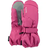 Barts Kinder Handschuhe Tec