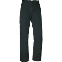 Schöffel Damen Skihose Cervinia L