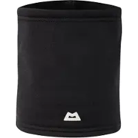 Mountain Equipment Schlauchschal Powerstretch Neck Gaiter - black