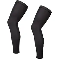 Endura Beinlinge FS260-Pro Thermo | Größe S/M