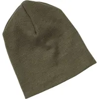 Engel Baby Mütze