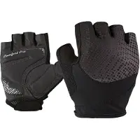 Ziener Kurze Damen-Handschuhe Cendal