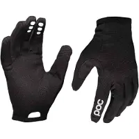 POC Lange Handschuhe Resistance Enduro | Größe M
