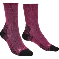 Bridgedale Lightweight Merino Performance Boot Socken