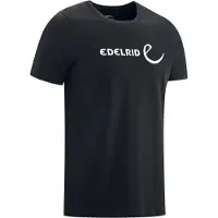 Edelrid T-Shirt Me Corporate II