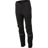 Sportful Squadra Hosen