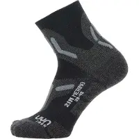UYN Trekking 2in Merino Socken