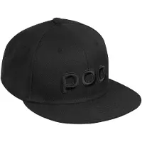 POC Corp Kappe