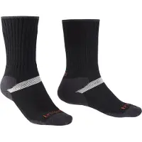 Bridgedale Ski Cross Country Men Herren-Skisocken