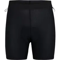 Ziener Herren Tight NEPO X-Function tight men