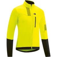 Gonso Softshell-Jacke Valaff | Größe XL