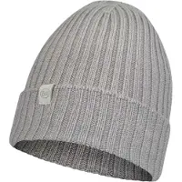 Buff Norval Knit Hat Mütze