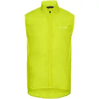 Vaude Herren Weste Herren Radweste Air Vest III