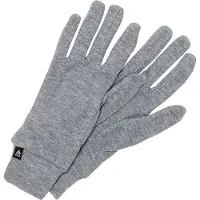 Odlo Herren Handschuhe Gloves ACTIVE WARM ECO
