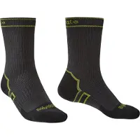 Bridgedale Lightweight Boot Lange Socken