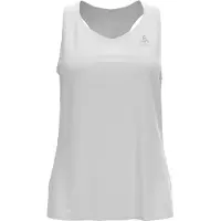 Odlo Essential ärmelloses T-shirt