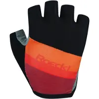 Roeckl Handschuhe Kind Ticino