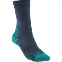 Bridgedale Lightweight Merino Performance Boot Socken
