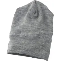 Engel Baby Mütze