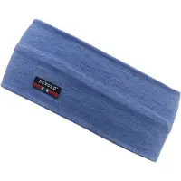 Devold Breeze Merino 150 Stirnband