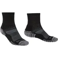 Bridgedale Hike LW Performance herren wandersocken