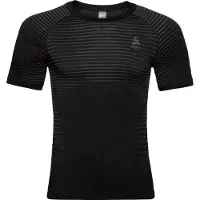 Odlo Men's Performance Light Base Layer T-Shirt technisch