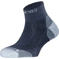 Wapiti Runningsocken ZR04