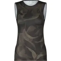 SCOTT Carbon Ärmelloses Trikot