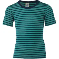 Engel T-Shirt