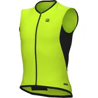 ALÉ Thermo Weste