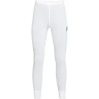 Odlo Active Warm Eco Leggings