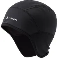 Vaude Bike Bike Windproof Iii Mütze