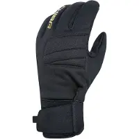Chiba Classic Handschuhe