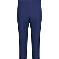 CMP Leggings 3/4 Frau | Größe 2XS