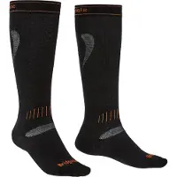 Bridgedale Ski Ultrafit skisocken