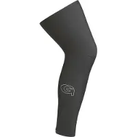 Gonso Therm.Beinlinge Ther-Beinlinge