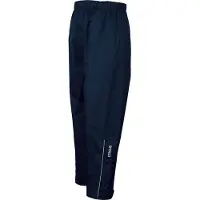 PRO-X elements Kinder Regenhose Kinder-Regenhose TOMA