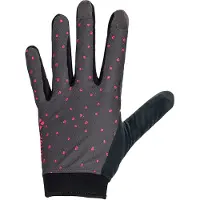 Vaude Damen Dyce Handschuhe II