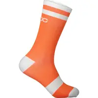 POC Lure Mtb Socken